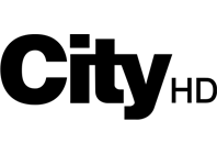 City-HD