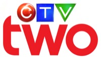 CTV Two