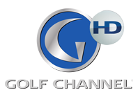 Golf Network HD