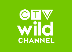 CTV Wild Channel