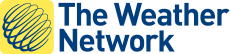 The Weather Network National