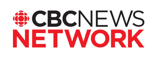 CBC HD News Network