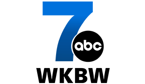 WKBW-DT Buffalo (ABC)