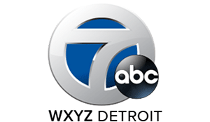 WXYZ-DT Detroit (ABC)