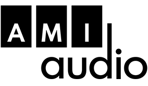 AMI Audio