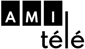 AMI-télé