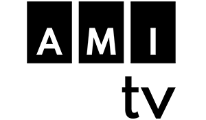 AMI TV