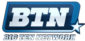 BIG Ten Network HD