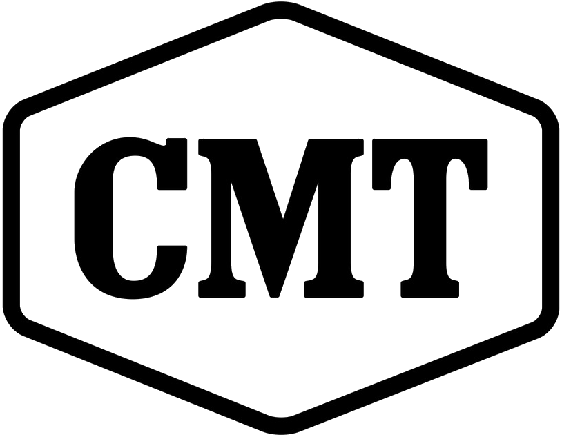 Country Music Television