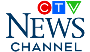 CTV News Channel