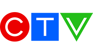 CFTO Scarborough (CTV)