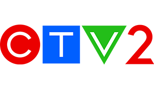 CKVR-DT Barrie (CTV Two)