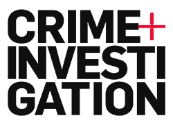 Crime & Investigation