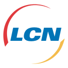 LCN HD