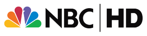 NBC HD (WDIV) Detroit