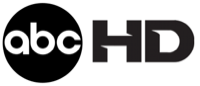 ABC HD (WXYZ) Detroit