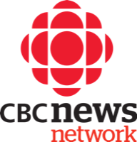 CBC HD Newsworld