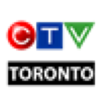 CTV HD Toronto