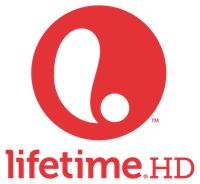 Lifetime HD