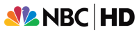 NBC HD 