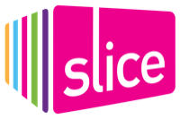 Slice HD
