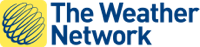 The Weather Network Toronto