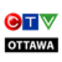 CTV Ottawa