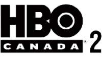 HBO 2 HD (Canada)