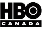 HBO HD (Canada)