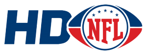 NFL Network HD