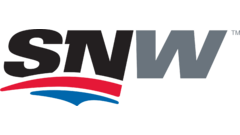 Sportsnet West