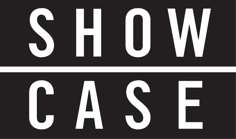 SHOWCASE