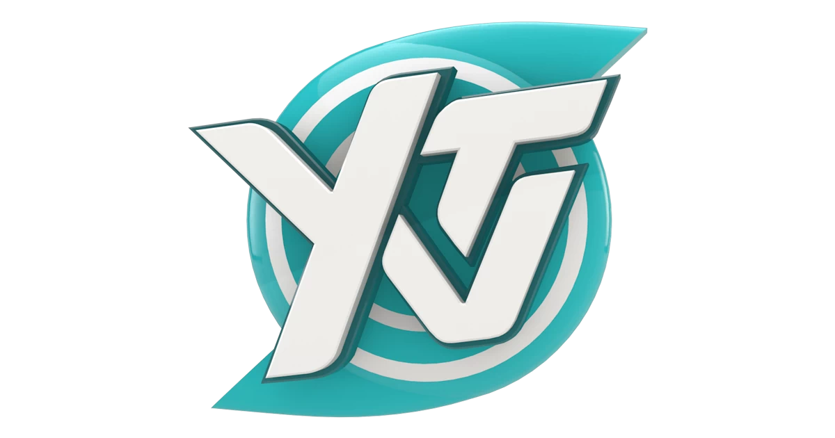 YTV