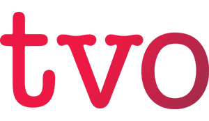 TVO HD