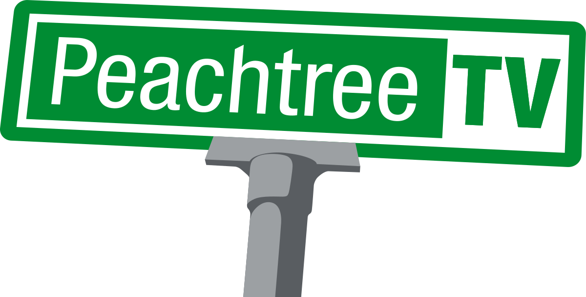 Peachtree TV