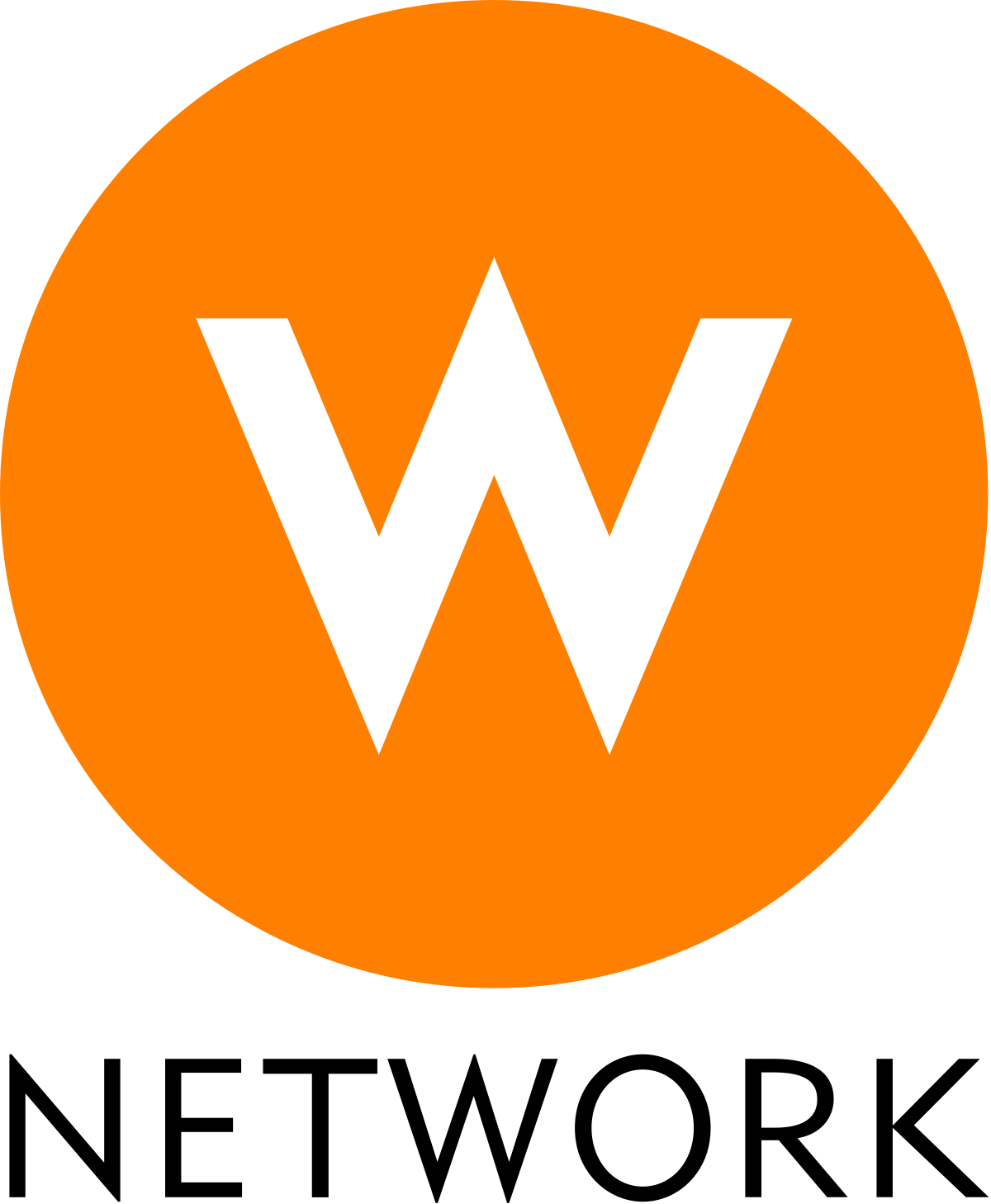 W Network