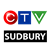 CTV Sudbury