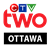 CTV Two Ottawa
