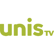 UNIS TV HD