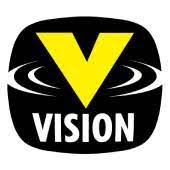 Vision TV