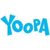 yoopa