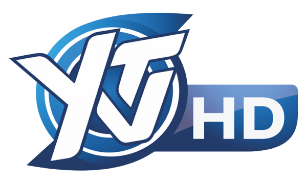 YTV HD - Netflash