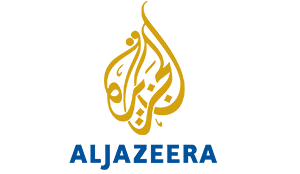 Aljazeera