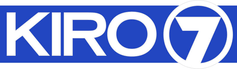 KIRO-DT Seattle (CBS)