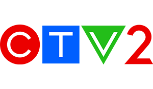 CTV 2 Windsor