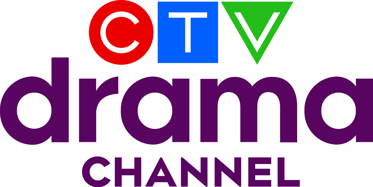 CTV Drama