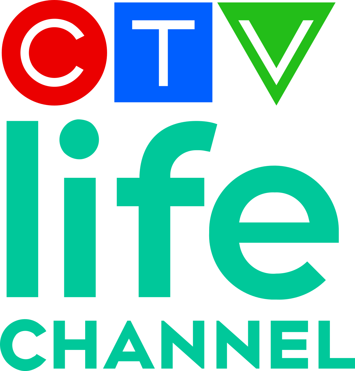 CTV Life