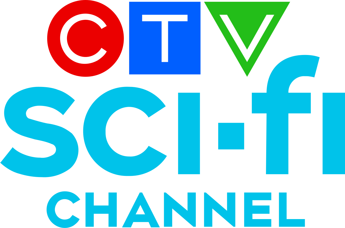 CTV Sci-Fi