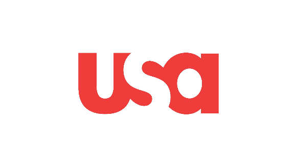 USA Network