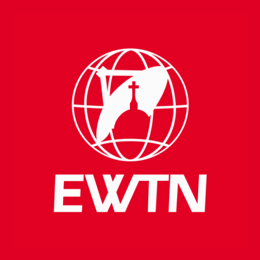 EWTN Global Catholic Network